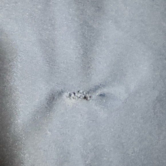 90 Degree Reflex Navy Blue Yoga Pants | Size XS - Picture 6 of 6